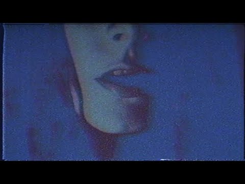 MØAA - Night Vision (Official Video)