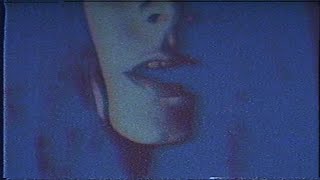MØAA - Night Vision (Official Video)