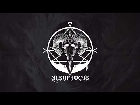 Alsophocus  - Vueltalem