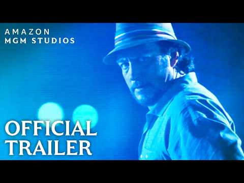 Gang Related trailer thumbnail