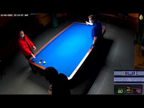 CT. CATALUNYA BANDA 2D A AGUT- VARELA