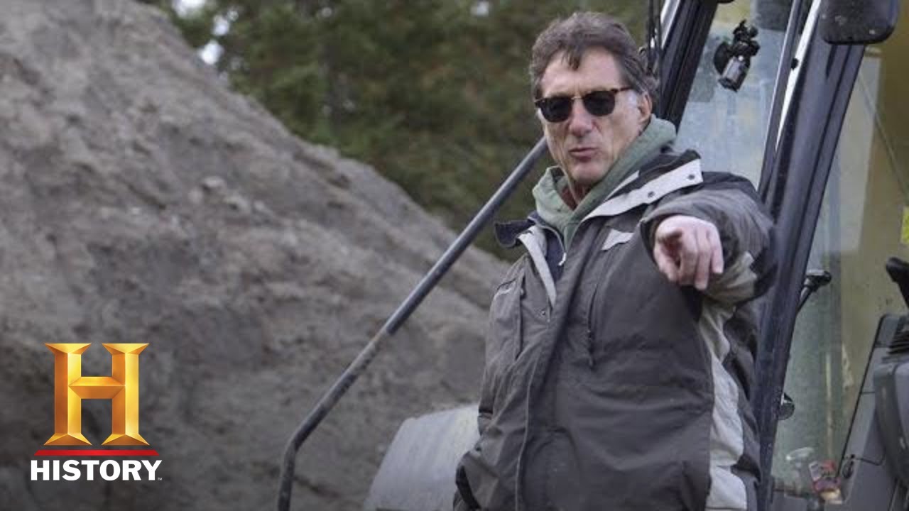 YouTube Thumbnail Downloader FULL HQ IMAGE