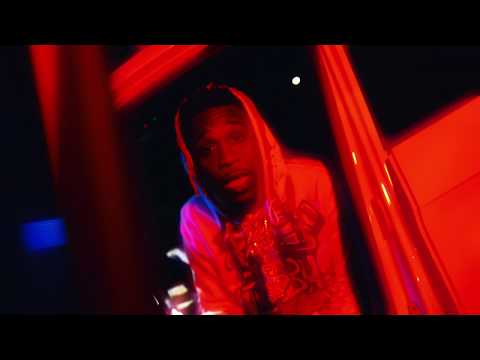 Video thumbnail for Criminal Ties