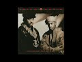 Eric B & Rakim - Step Back