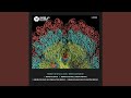 Benevolence (Joeski Remix)