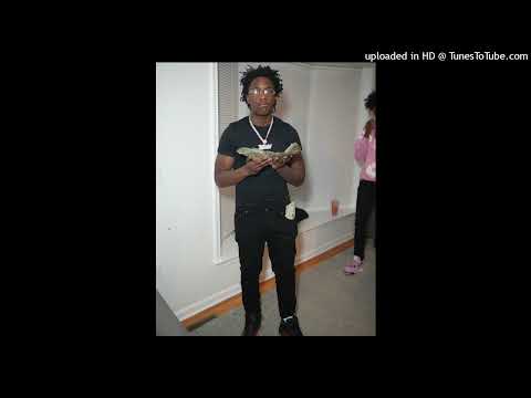 Gizwop x Morally Rich Jake x DMV Type Beat - "Terrorize"