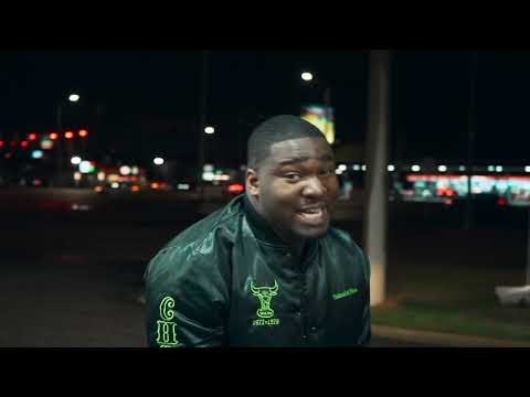 Red x Cory - Bricks (tribute to Mmg Tb)