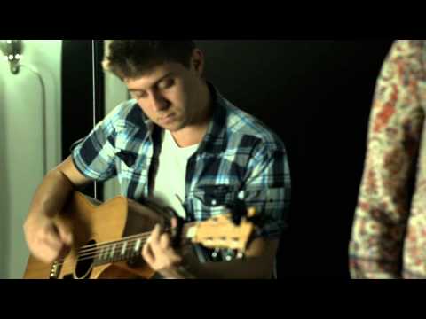 Adrianna Mac Duo: Moves Like Jagger mashup