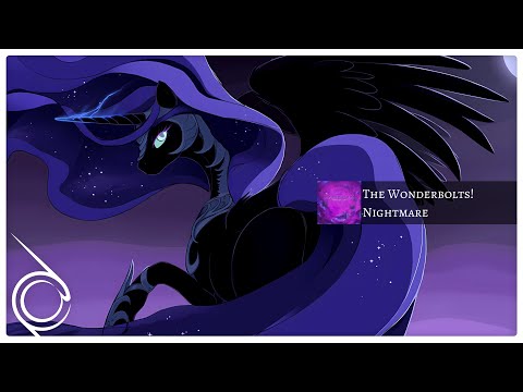 Video thumbnail for Nightmare
