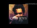Chris Botti - Cubism