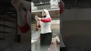 Download lagu malay punya awek mp3 Download lagu malay punya awek mp3