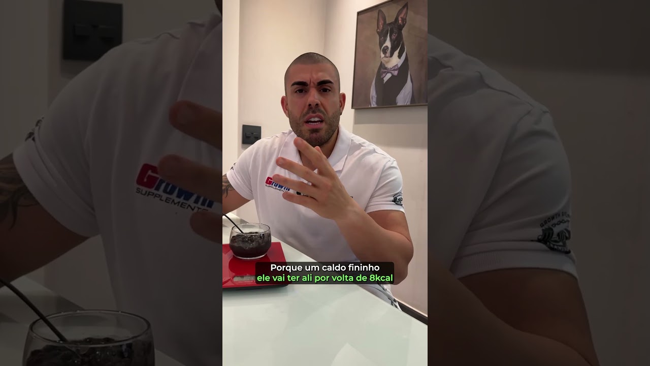 Como pesar o feijão certo #shorts