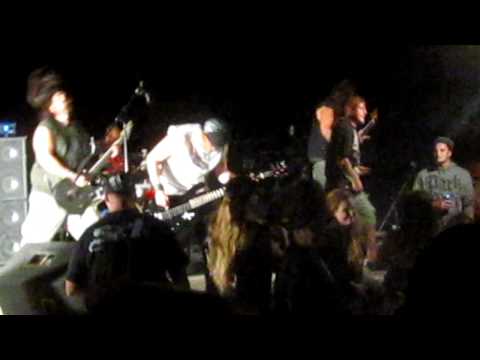 DirtFest 2010 001.MOV