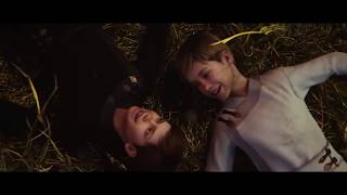 Cinematic 2020 - See Me Fight