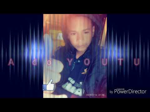 MC LDA 20 e MC dennin