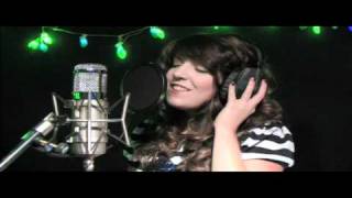 Goodbye Pluto: Call It A Day [OFFICIALVIDEO]