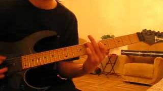 p.i. light-  cyber meat (cover)