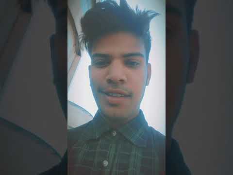 download lagu mp3 mp4 Looks Salon Ambience Mall, download lagu Looks Salon Ambience Mall gratis, unduh video klip Looks Salon Ambience Mall