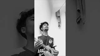 Download lagu জলে ভাসা পদ্ম আমি.. 🌺🔥// #foryou #itsuukuleletutorial #viralvideo #shortsviral #song mp3