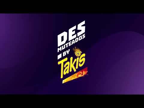 GIANTS SE QUEDA SIN PLAYOFFS - KOI VS GIA - DESMUTEADOS BY TAKIS -JORNADA 17 - SUPERLIGA 2023