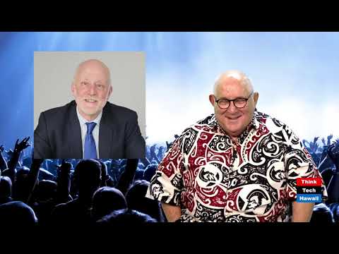 AKB48   the most remarkable band in Japan in the last ten years (Looking to the East)