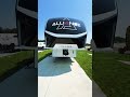 Check out this Video for a 2027 Alliance RV Valor All-Access 35A14(Stock #VA401848)  for sale by Parris RV. This unit is located in Murray, UT