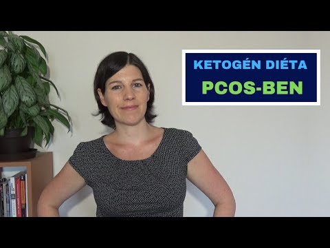 emésztőenzimek segítettek a fogyásban