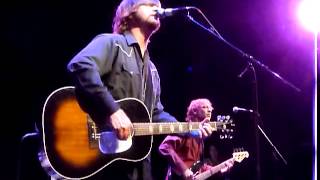 Son Volt - Brick Walls