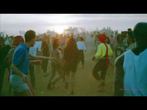 The V Man In The UK – House Fiction