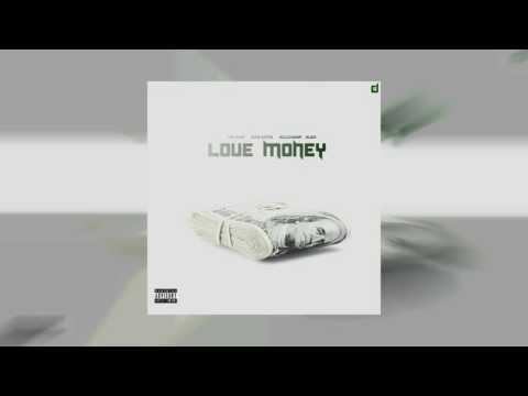 Fbg Duck X Don Dotta X Billionaire Black "Love Money" (Full Audio)(EDIT | SHOT BY @Killa_CanonBoiz)