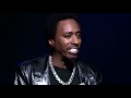 Eddie Griffin - Michael Jackson