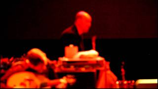 Current 93 - Part 13