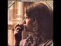Spring by Tanya Tucker from her album You Are So Beautiful