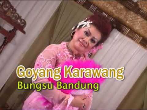 Goyang Karawang