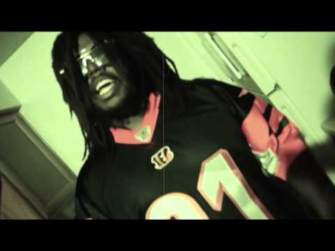 [ Rastabroz ] XANAX - @SpaceStopFlexN