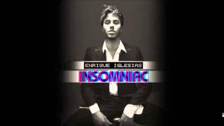 Enriqueiglesias ( Addicted ) مترجمة