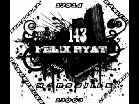 Gravou Mgc & Solda Ghetto Star, Fofana, 77 predateur & Gingsta Black (Banlieue dangeurese).[SON]