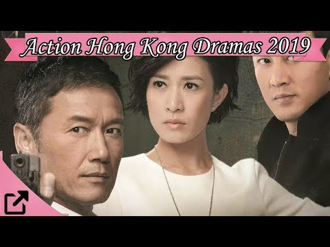 download lagu mp3 mp4 Azdrama Flying Tiger, download lagu Azdrama Flying Tiger gratis, unduh video klip Azdrama Flying Tiger