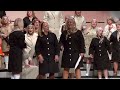 The Beatles "Sunshine" Medley