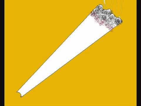 die sekte. es sind die drogen.mp4