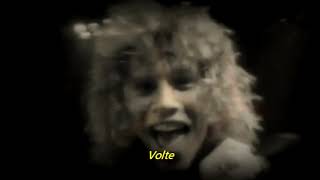 Bon Jovi - Come Back (Legendado em Português)