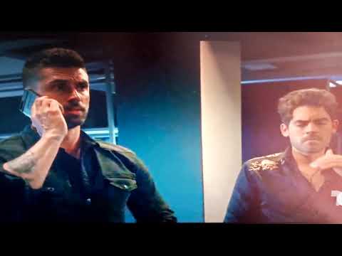 El señor de los cielos 7 capitulo 44 avance oficial