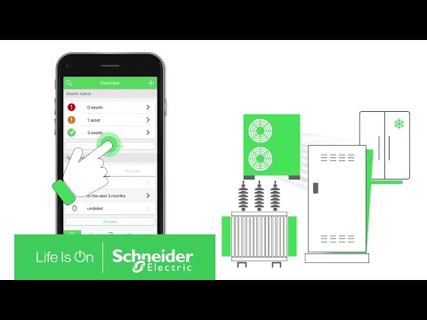 Facility Expert Video