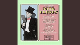 If This Isn&#39;t Love