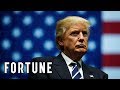 Trump Impeachment Inquiry: What Happens Next?