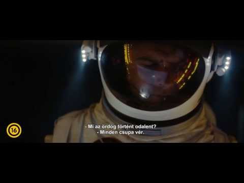 download lagu mp3 mp4 Tmad A Mars Teljes Film, download lagu Tmad A Mars Teljes Film gratis, unduh video klip Tmad A Mars Teljes Film