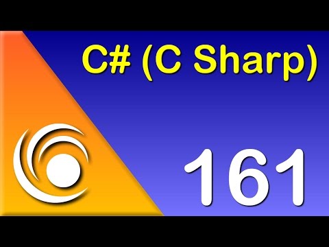 001 c introdução da série