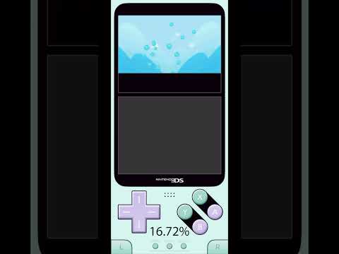 Completing Pokémon Soul Silver EP.20