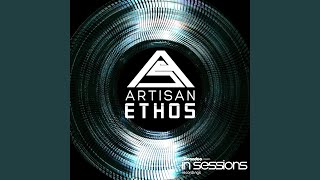 Ethos (Radio Edit)