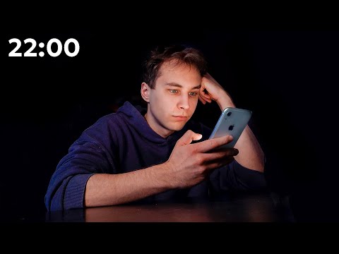 Если у тебя нет мотивации, делай это... / Q&A